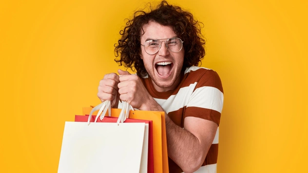 Бешеные скидки до 69%: что выгодно купить на Aliexpress прямо сейчас