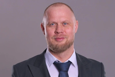 Депутаты Калтана избрали нового мэра после отставки главы