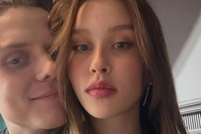 Дмитриенко раскрыл правду об отношениях с Пересильд — любовь или пиар?