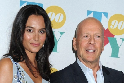 Битва Брюса Уиллиса: звезда «Крепкого орешка» считает жизнь нормальной