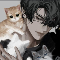 Аватарка Рия