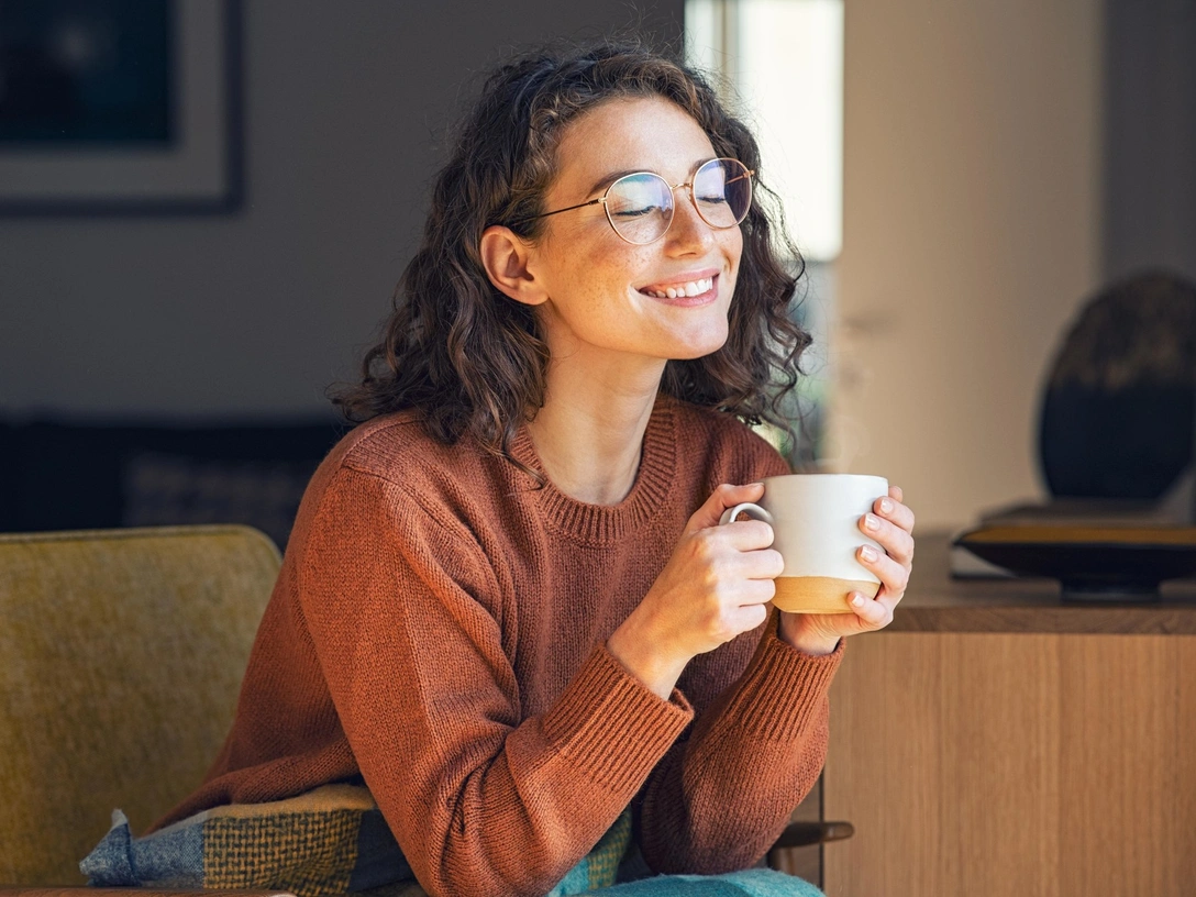 Гороскоп на неделю с 12 по 18 сентября: кого ждут романтические переживания, а кого — новый этап в карьере | Источник: francescoridolfi.com