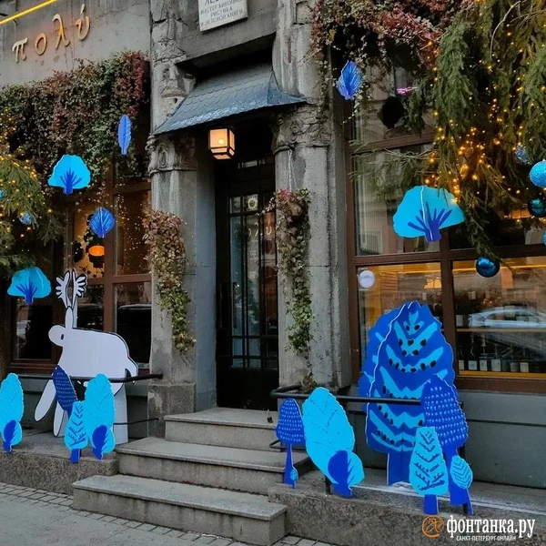 Источник: Михаил Огнев / «Фонтанка.ру»