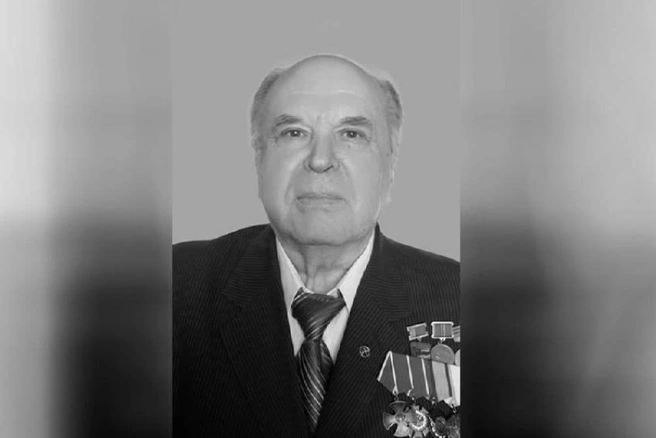 Николай Кряжевских успел сделать для города немало, несмотря на сравнительно короткий срок | Источник: пресс-служба администрации Краснодара