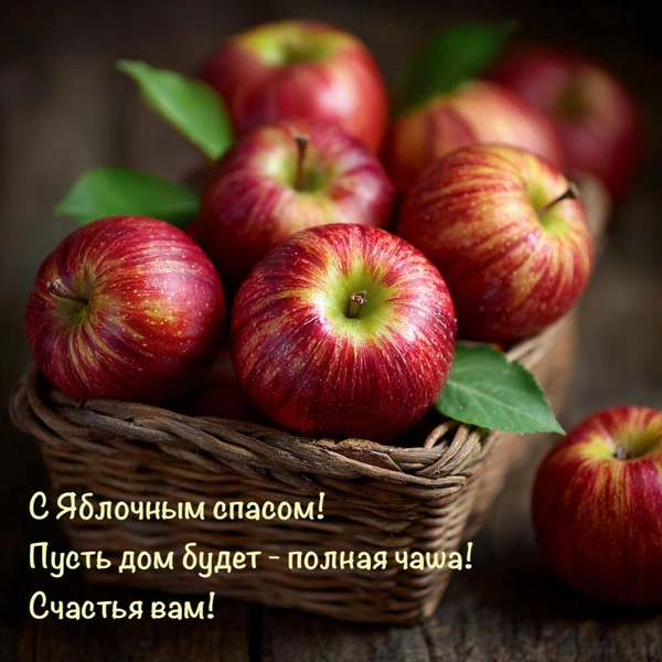 Источник: Midjourney