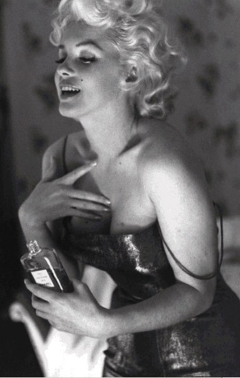 Chanel №5