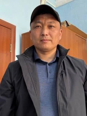 Алиментщики. «Чита.Ру» публикует фото и имена самых злостных должников в розыске | Источник: УФССП по Забайкальскому краю