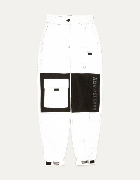 Bershka