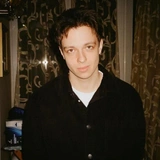 <p>редактор информагентства</p>