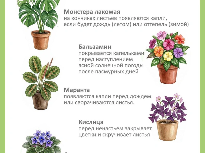 Источник: Юрий Орлов / Городские медиа