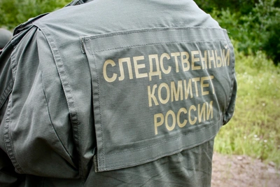 Завершено расследование убийства жительницы Кирова