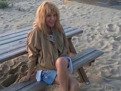Алла Пугачева сбежала из Израиля с детьми