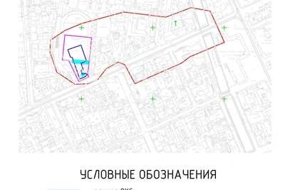 На месте «Театральной» ищут древности