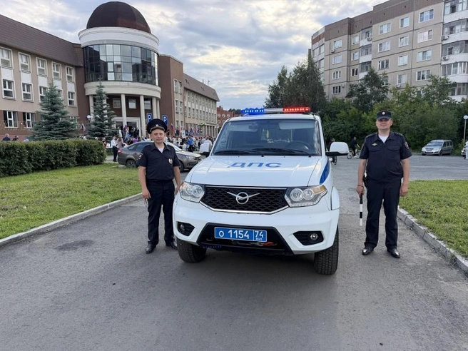 Источник: 74.xn--b1aew.xn--p1ai