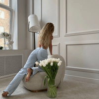 Аватарка Мия