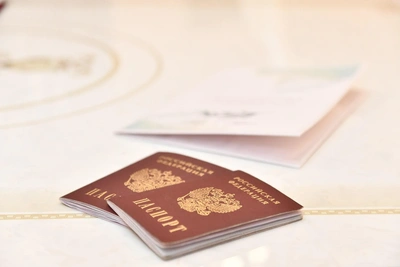 Суд в Самаре признал брак фиктивным
