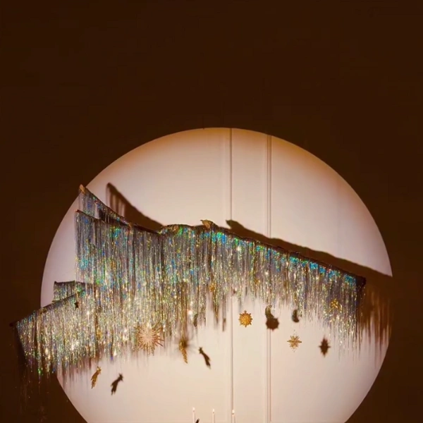 Источник: loftpavilion.ru