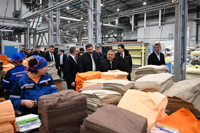 Источник: mpt.tatarstan.ru