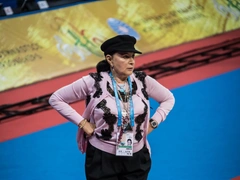 Винер подтвердила развод с Усмановым и рассказала, чем будет заниматься дальше