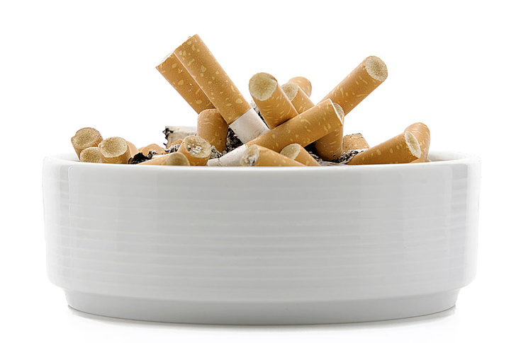 iStock