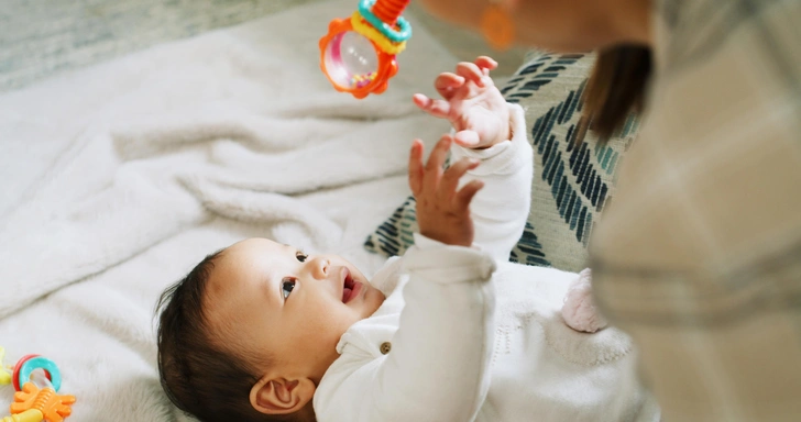 Источник: PeopleImages/Shutterstock/Fotodom.ru