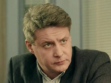 Театр Маяковского выселяет из квартиры звезду сериала «Ищейка» Александра Макогона