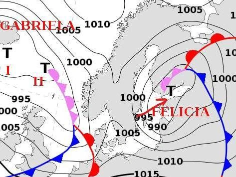 Источник: телеграм-канал Александра Колесова