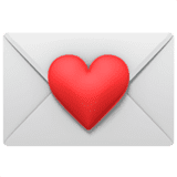 Гадание онлайн: Чье сообщение согреет твое сердце ❤