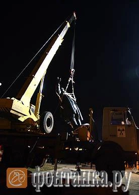 Источник: Ксения Потеева