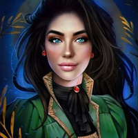 Аватарка NellaL