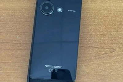 Полиция Липецка раскрыла две кражи мобильных телефонов