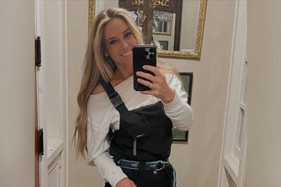 Скандалы Николь Кёртис: от судов до увольнения