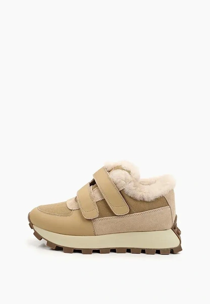 Кроссовки Vitadela