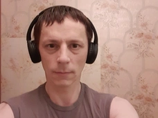 Был обходителен и делал комплименты: как рыбинский маньяк соблазнял женщин на сайтах знакомств