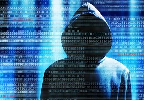 Хакеры готовили кибератаку на все банки РФ | ya62.ru