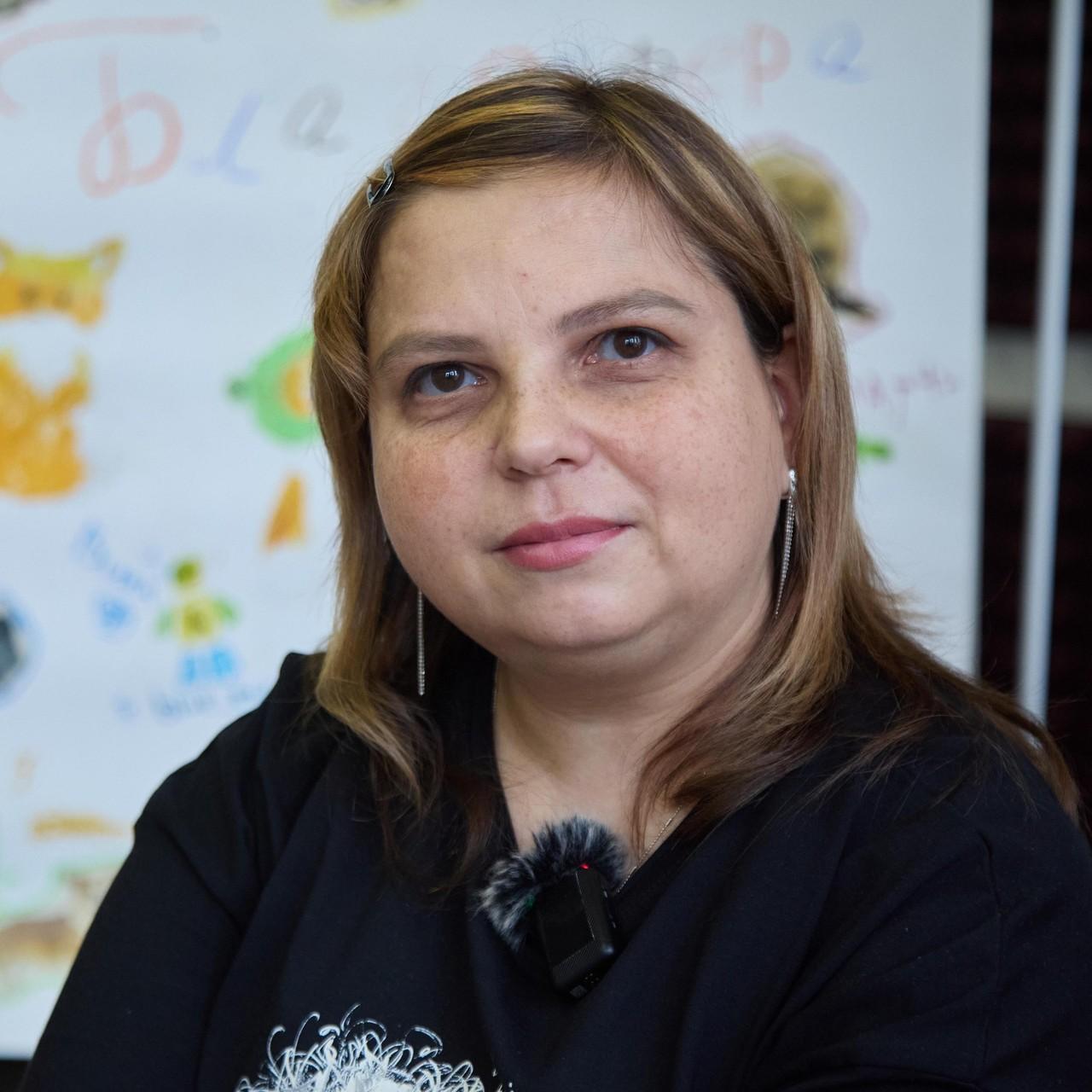 <p>Наталья</p>