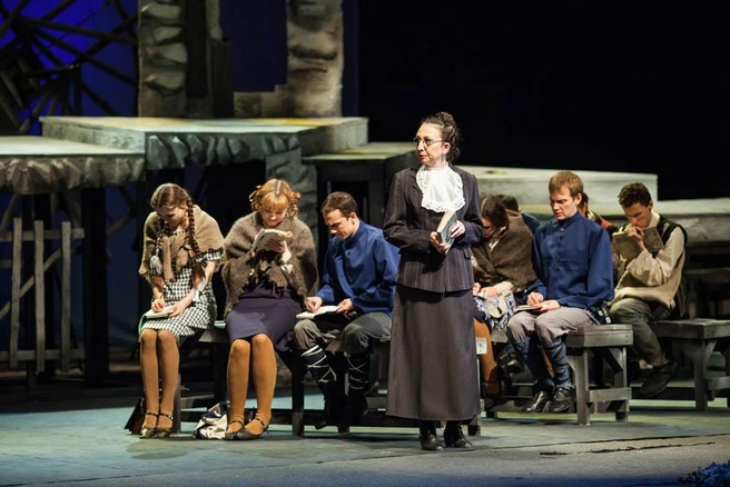 Источник: Сергей Бумагин