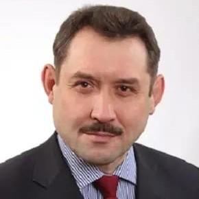 Усольцевы | Источник: Социальные сети 