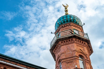 На Ставрополье отменили голосование по выходному на Курбан-Байрам