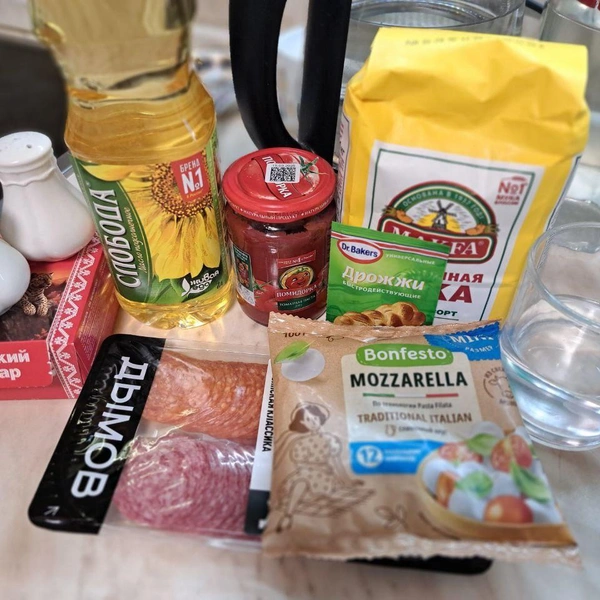 Источник: Анна Петрова