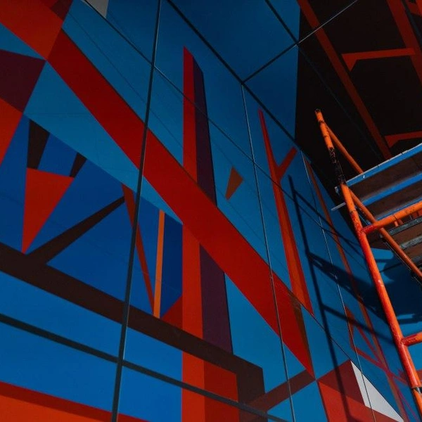 Источник: правительство Петербурга