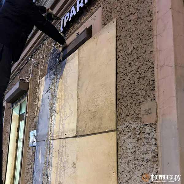 Источник: читательница «Фонтанки» Ксения