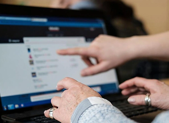 В России заработал онлайн-поиск открытых наследственных дел | ya62.ru