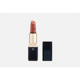 Матовая помада CLÉ DE PEAU BEAUTÉ LIPSTICK CASHMERE 