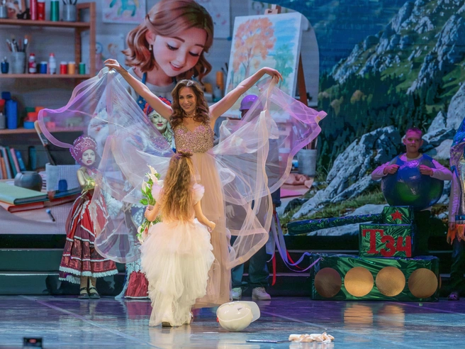 Источник: Сергей Субботин