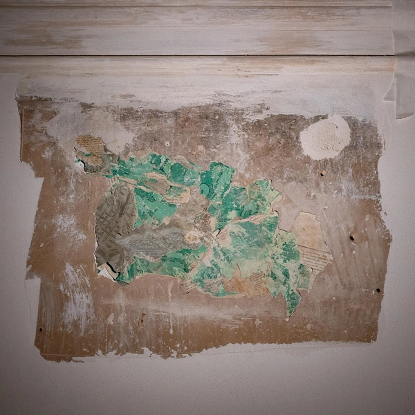 Источник: Сергей Николаев / «Фонтанка.ру»