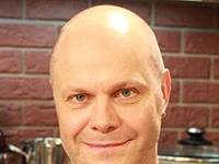 Алексей Кортнев