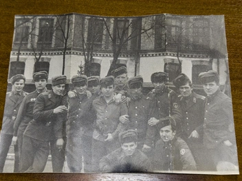 Источник: Виктория Михайлюк