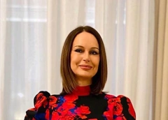 Прораб, с которым судится Ирина Безрукова: «Звонила ночью, плакала. Кинула на бабки»