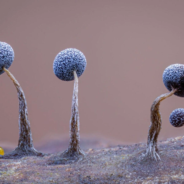 Источник: Kutub Uddin / WPOTY 2025